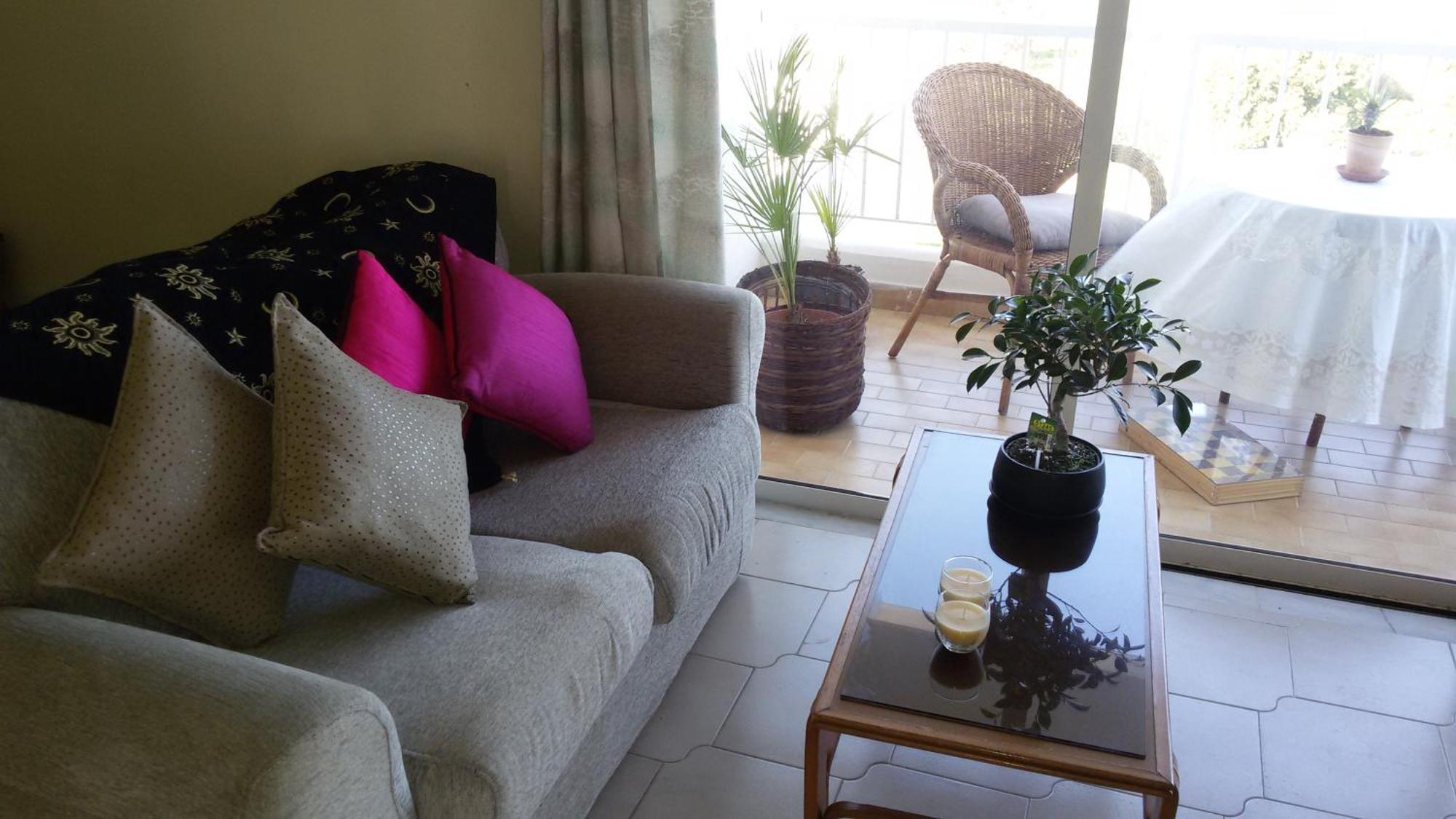 Eftihia Apartments Kos Room photo