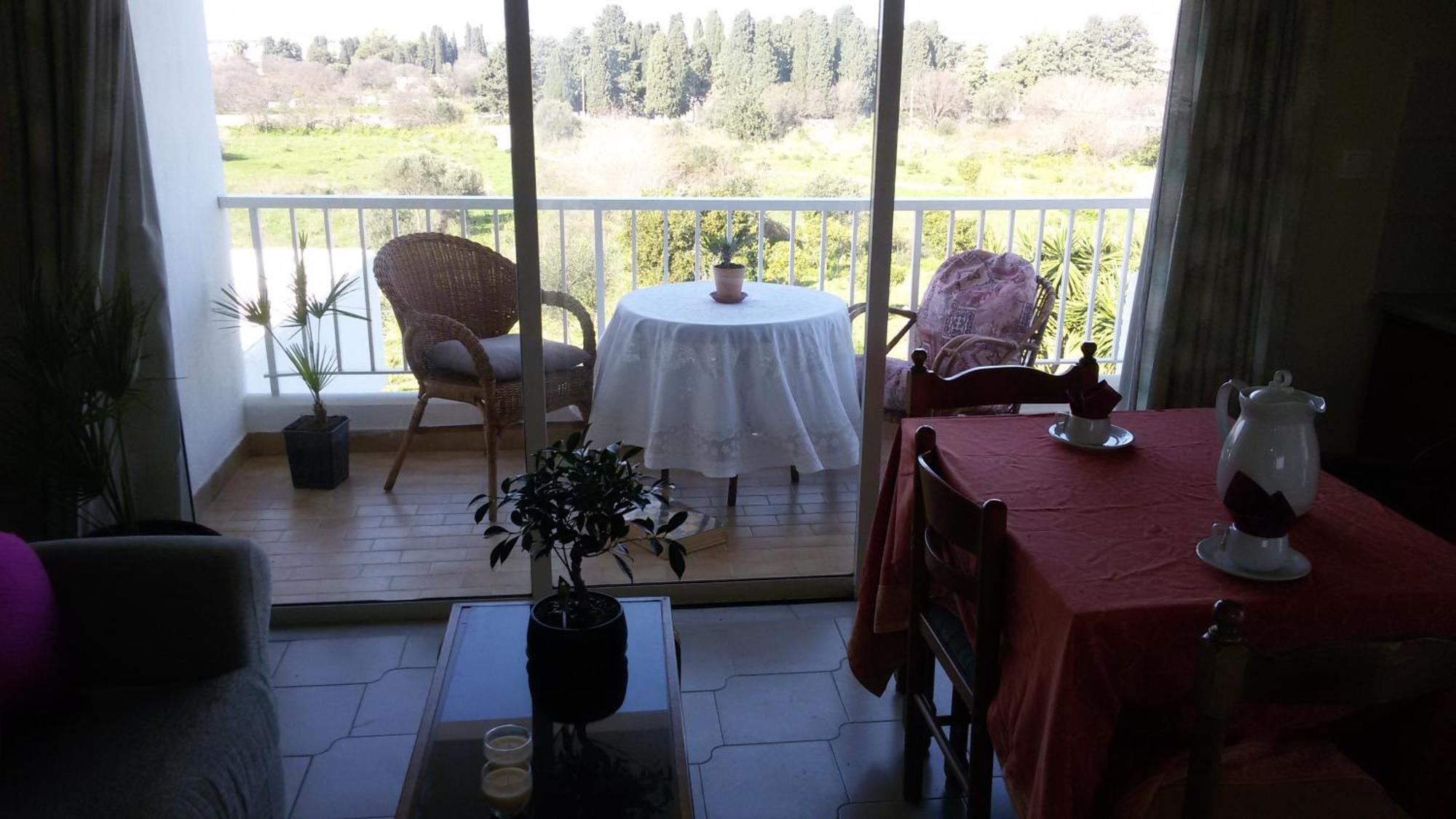 Eftihia Apartments Kos Room photo
