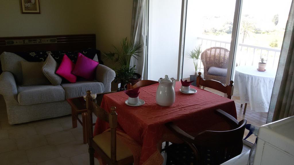 Eftihia Apartments Kos Room photo