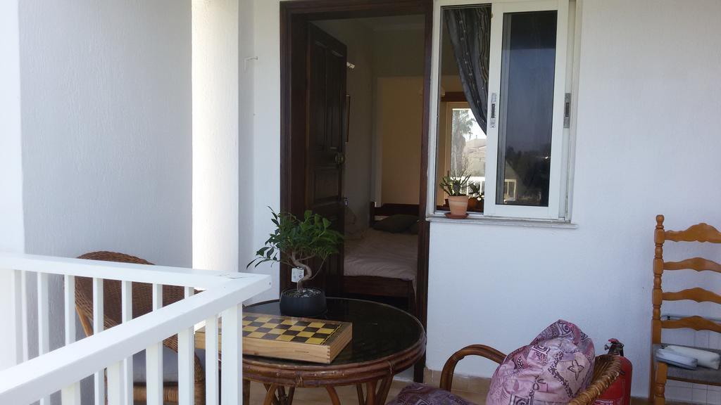 Eftihia Apartments Kos Room photo